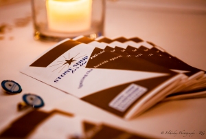 SSLI-brochure-2015